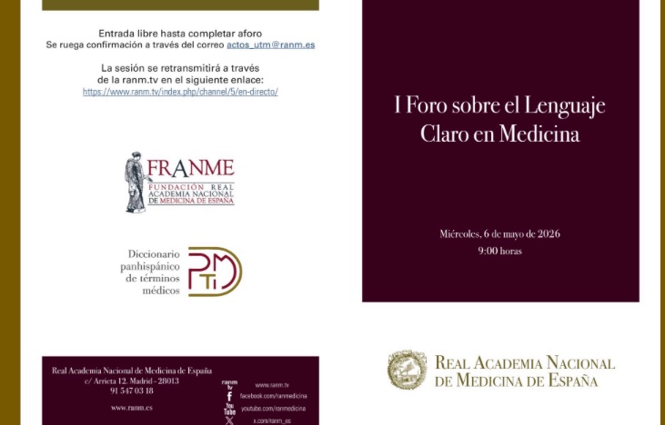NLP-CSIC tweet media