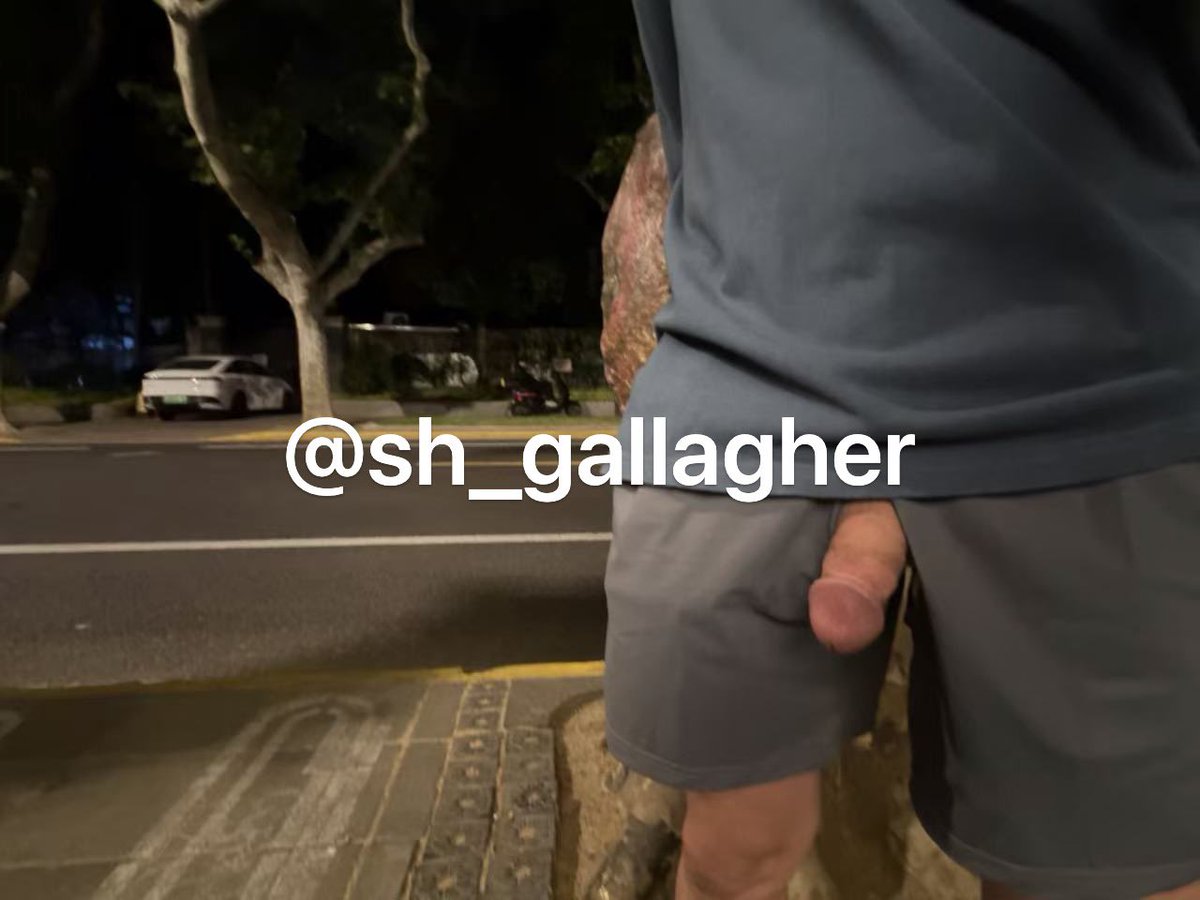 Gallagher tweet media