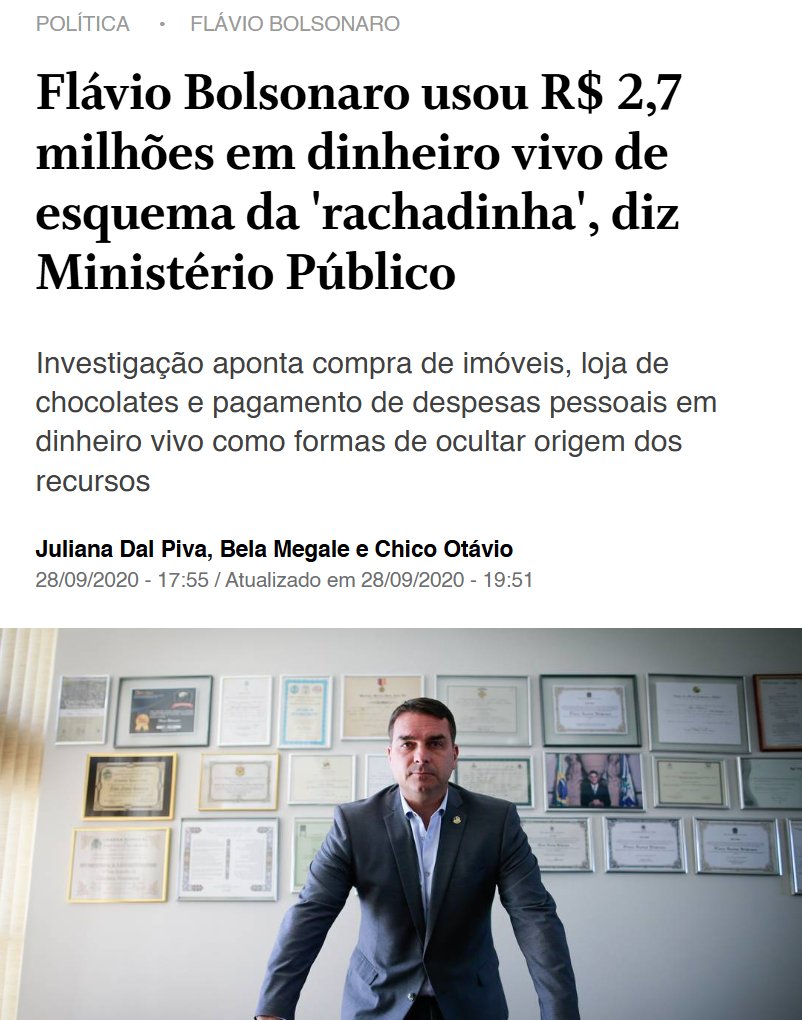 Jurunense tweet media