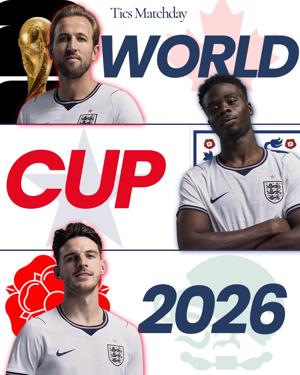 TicsMatchDay tweet media