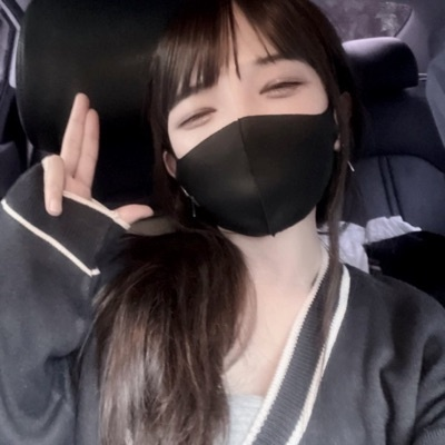 SBlue0093's tweet photo. ゆのに挑んでみたいひとおらん❔🥺

※7日の日付が変わるまでだけです！！！ https://t.co/s4hnNM9nrc