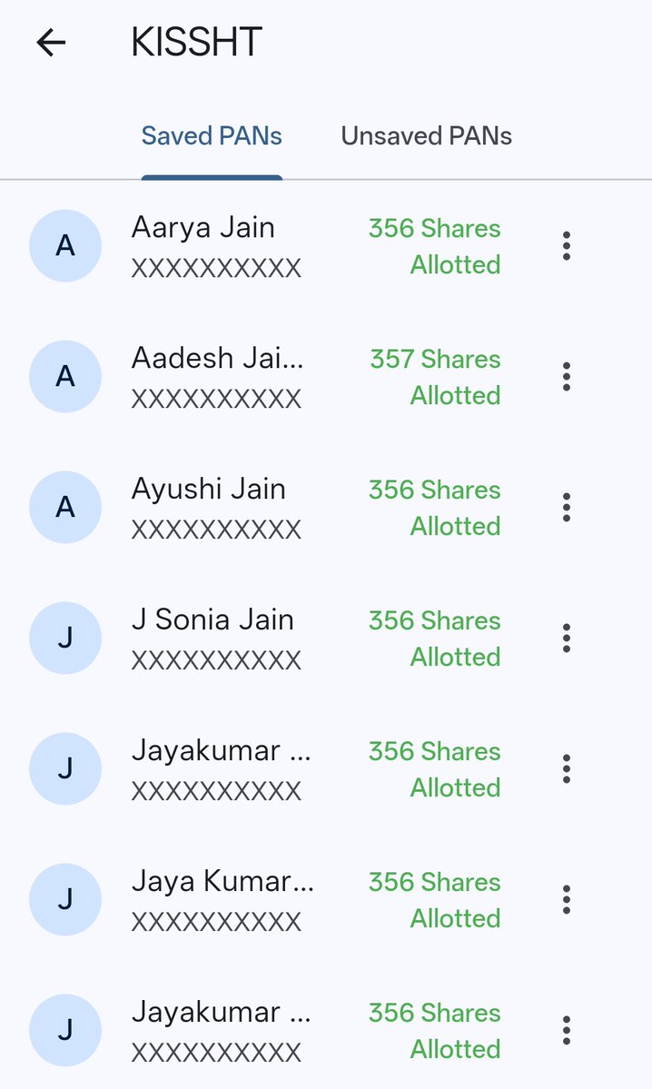 Aadesh jain tweet media