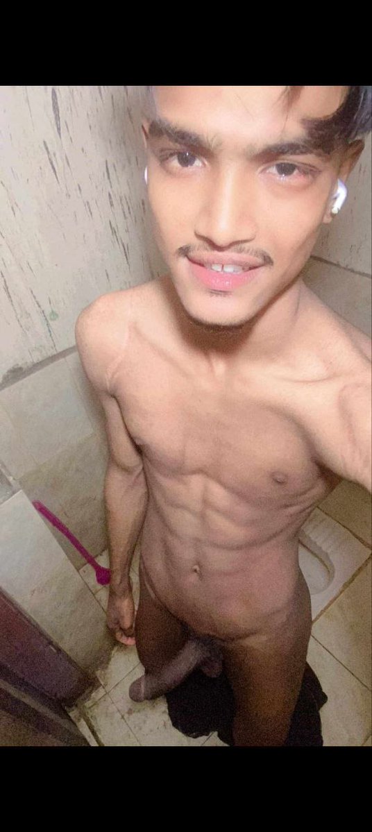 Kawsar Ahmed tweet media