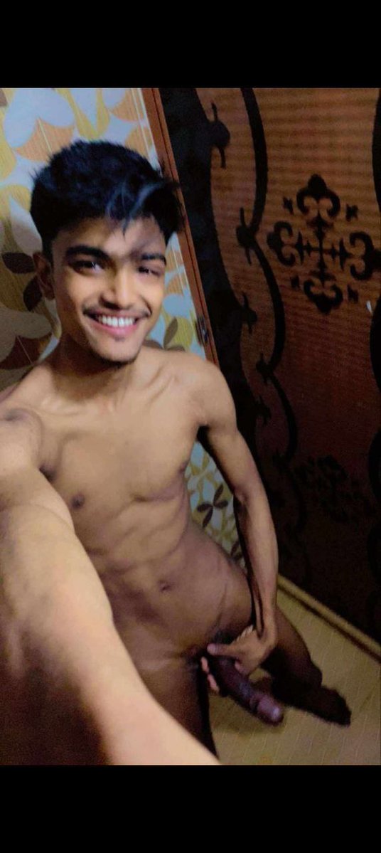 Kawsar Ahmed tweet media