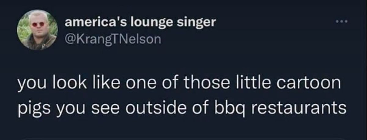 Kristi Yamaguccimane tweet media