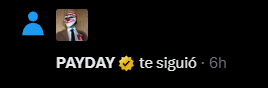 MisterCarloh tweet media