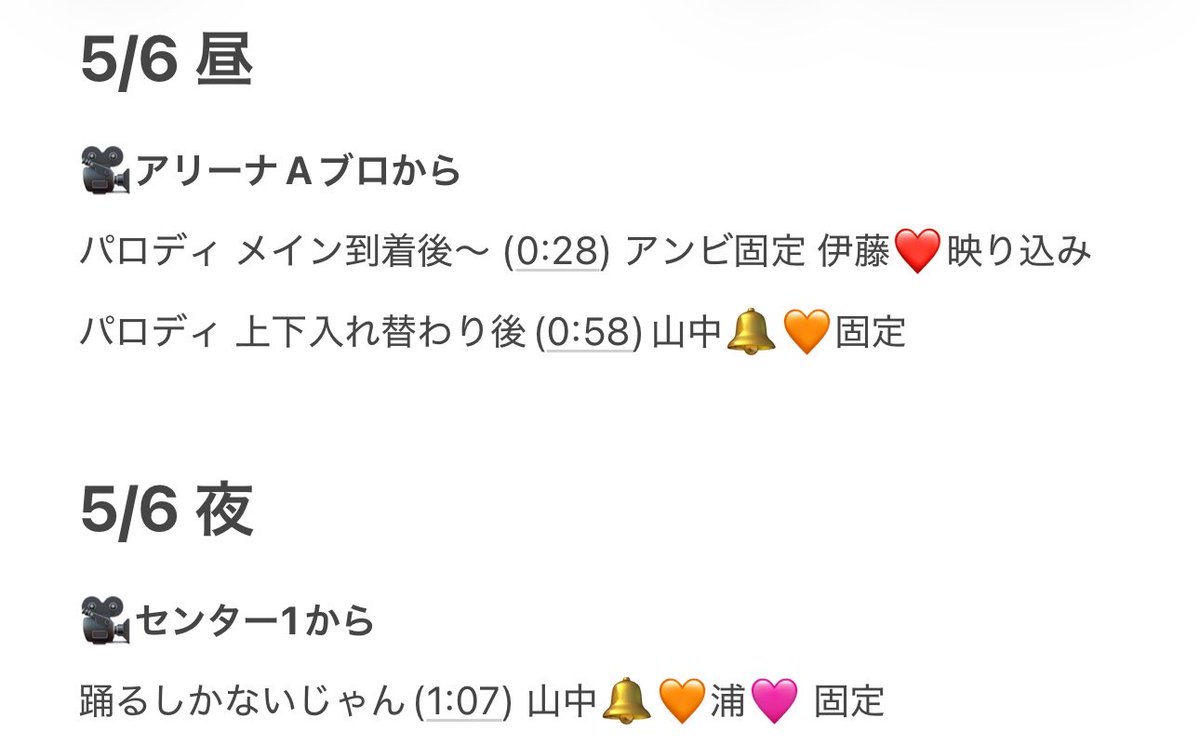 2luny4's tweet photo. 🌈🎥 Y1️⃣🈚️2️⃣ 横🐜 ⑤/⑥ ☀️🌄 🌙🌃

🐿ト

❤️🧡💛💚💙💜🩷

🥫🦏 🅰️m🅱️oka ura O内 🗻中 
👦🏻🅱️ 伊⑩ 池🏞 🙆🏻‍♀️岡 中🏞 https://t.co/4g1fiWOHkz