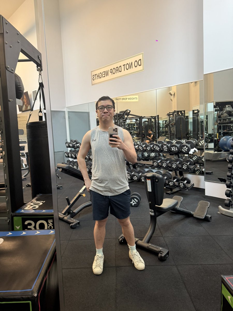 DailyR3mind's tweet photo. Hopefully progress https://t.co/5vwYekSbfn