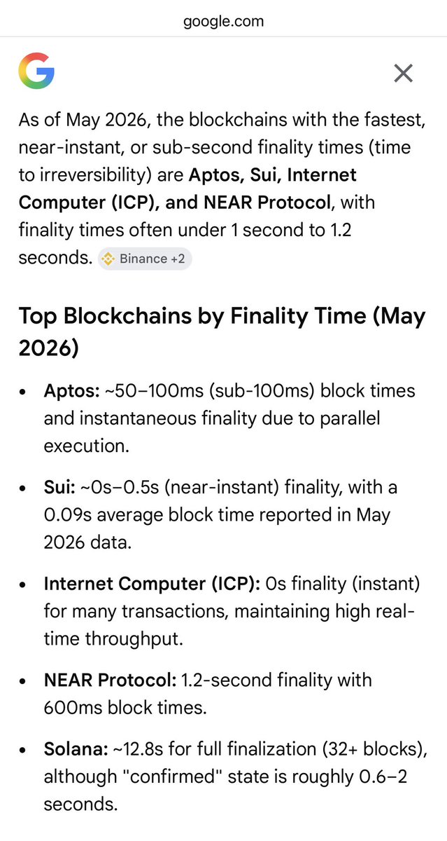 OhShii Labs tweet media