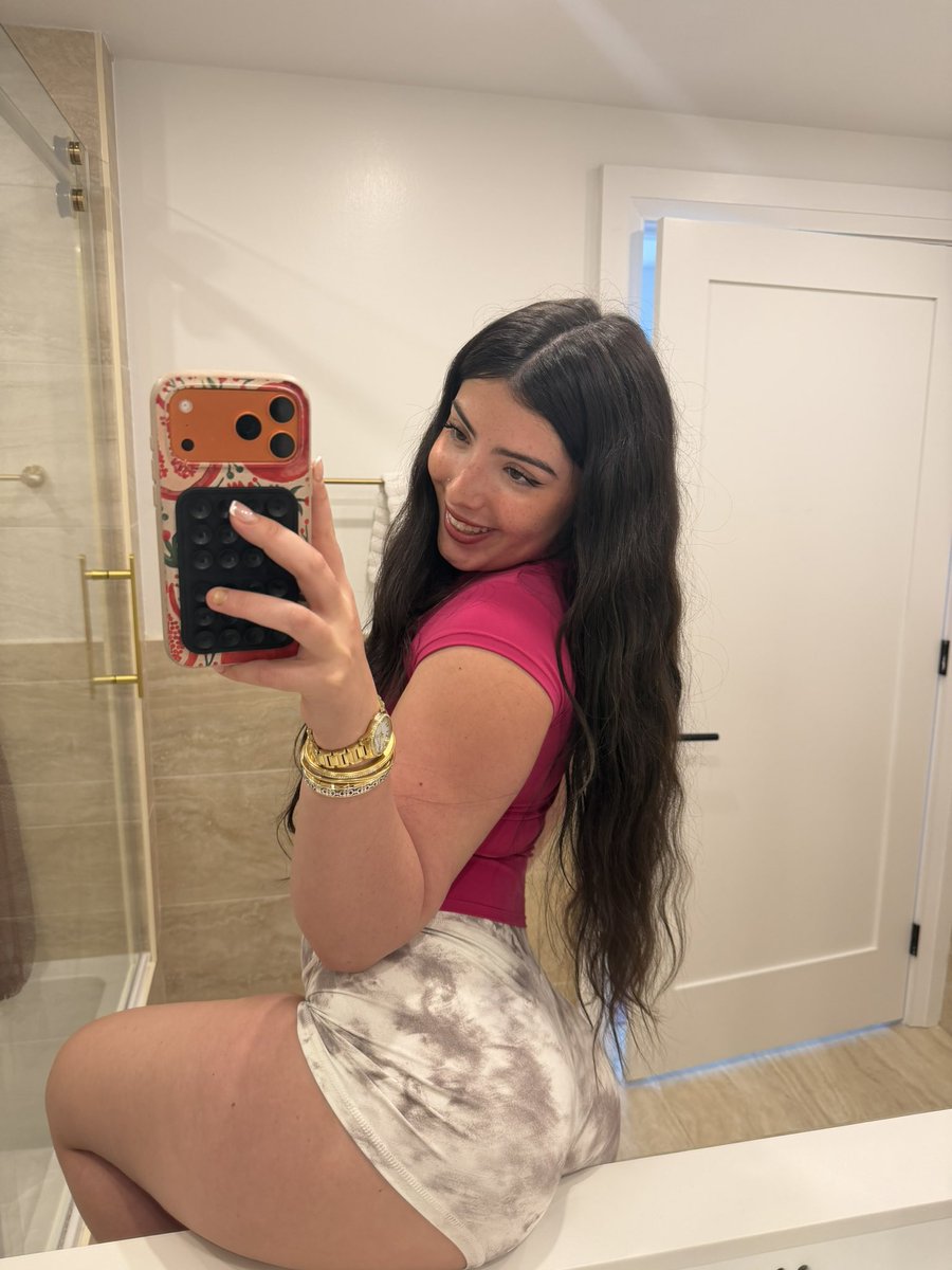 Mya (@myamercd) / Posts / X