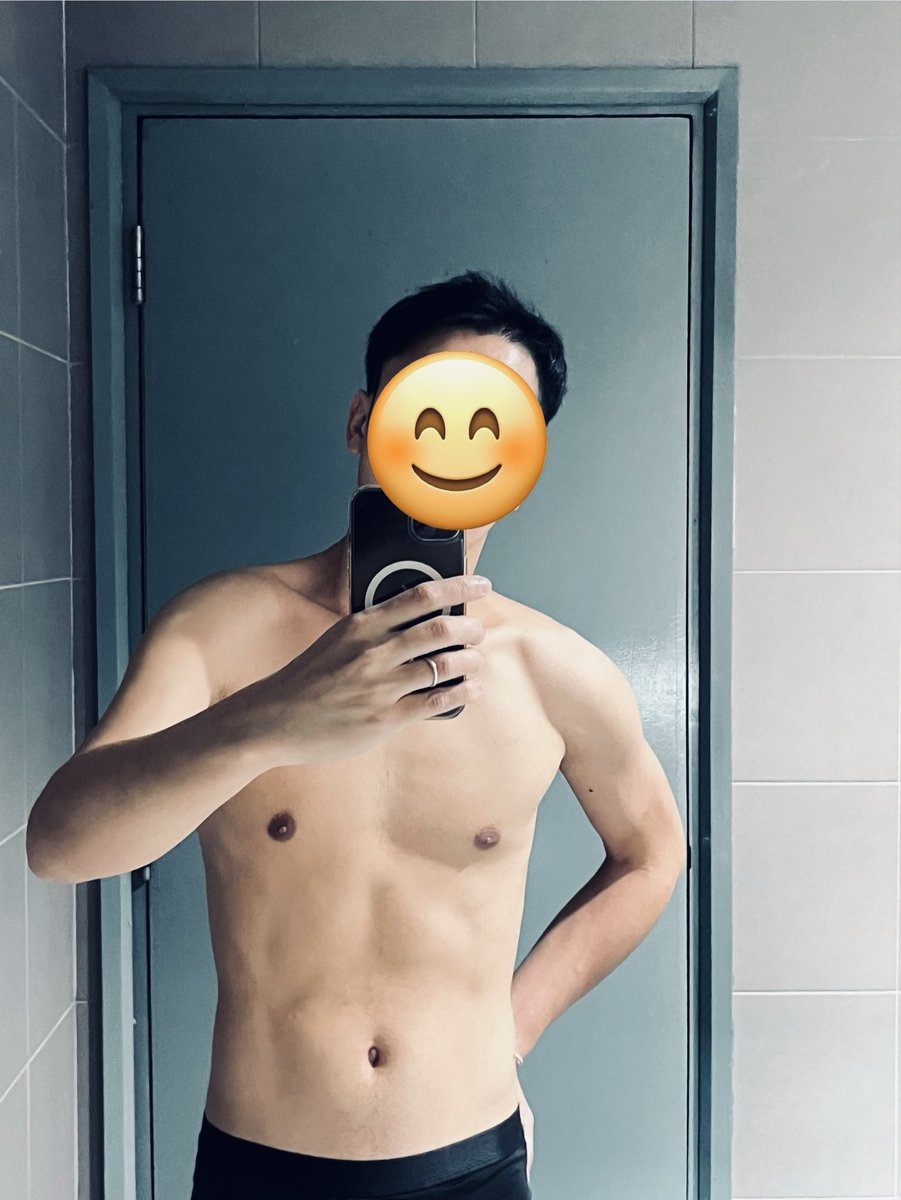 MkandRap's tweet photo. Do you like MK body? 👀 https://t.co/mKduiA668Z