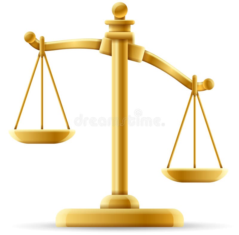 aowens's tweet photo. 🚨 Moms of boys + every patriot who loves our military:

Justice is NO LONGER BLIND.

The frantic push to “eradicate sexual assault” has rigged the military justice system. 

Due process? Destroyed. 

Presumption of innocence? Gone. 

Our young men in uniform are now guilty until proven innocent — all to chase conviction stats and headlines.

Top law review analysis exposes how politicians and top brass tipped the scales against the accused to appear “tough.” Your son or brother in uniform could be next.

Must-read: 

https://t.co/uqmelJ9PCM

Courts and Admin boards!

RT if you want FAIR justice restored for our troops — not a rigged system! ⚖️🇺🇸

@Moms4Liberty @PeteHegseth @joerogan @ShawnRyan762 @piersmorgan

#MilitaryJustice #DueProcess #ProtectOurSons #SaveTheMilitary #MomsForLiberty