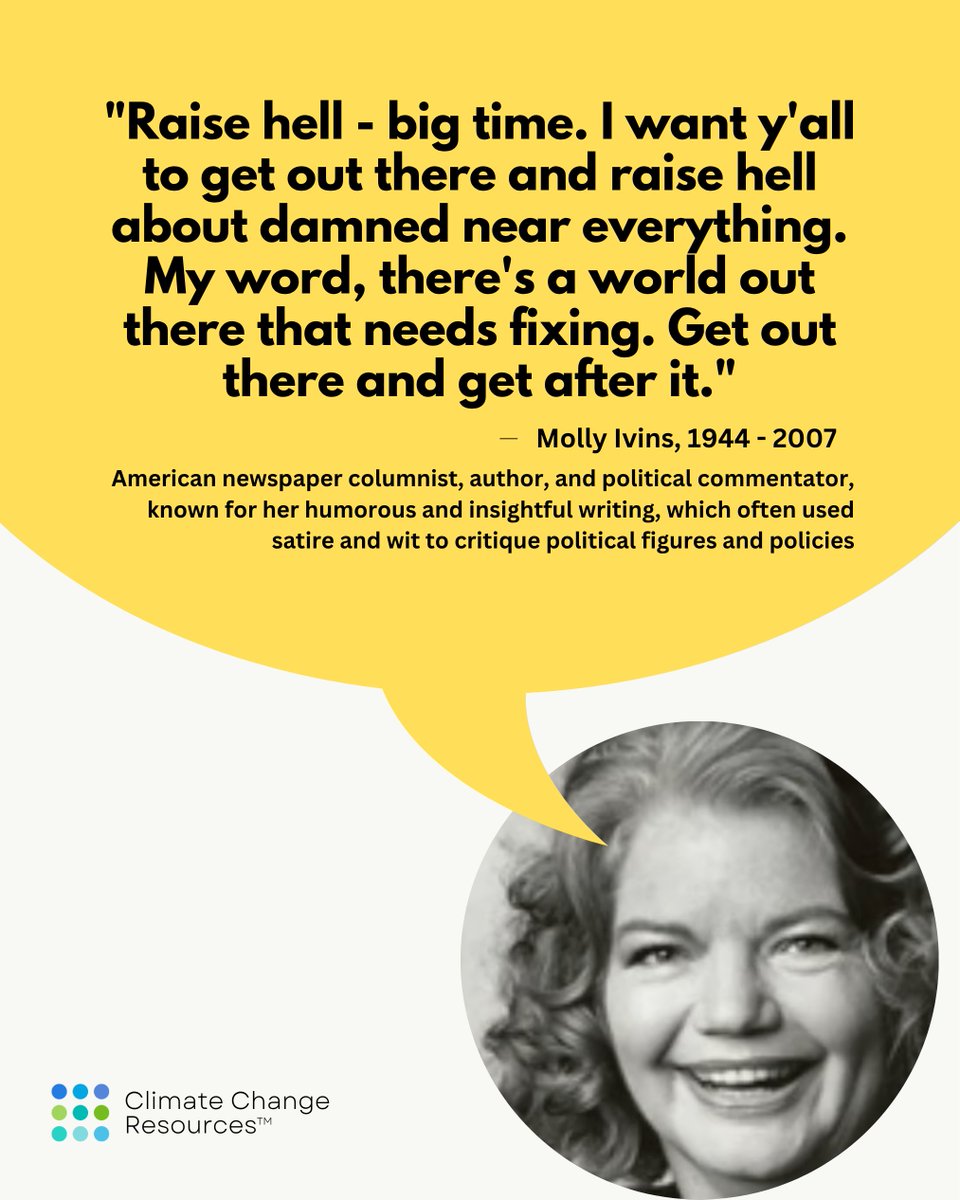 CCRClimate's tweet photo. #climatechangeresources
#ClimateChange
#ClimateAction
#ClimateCrisis
#ClimateEmergency
#GlobalWarming
#ClimateChangeIsReal
#SaveThePlanet https://t.co/rjCpLv3mUl