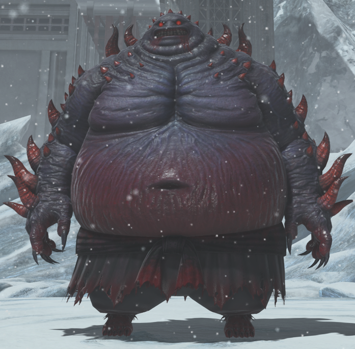 Xemnos's tweet photo. Player vs WoL https://t.co/E6dYYa80QF