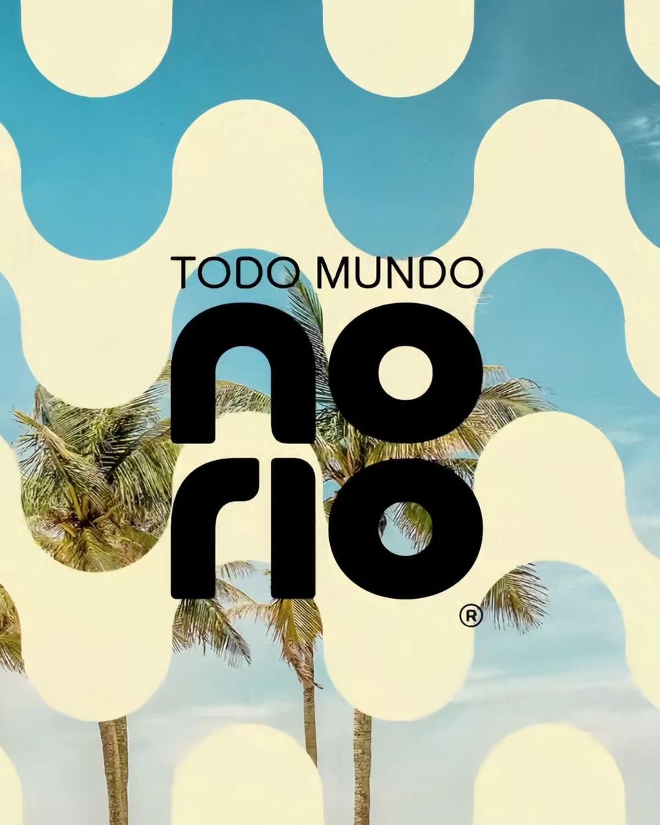 Chico tweet media