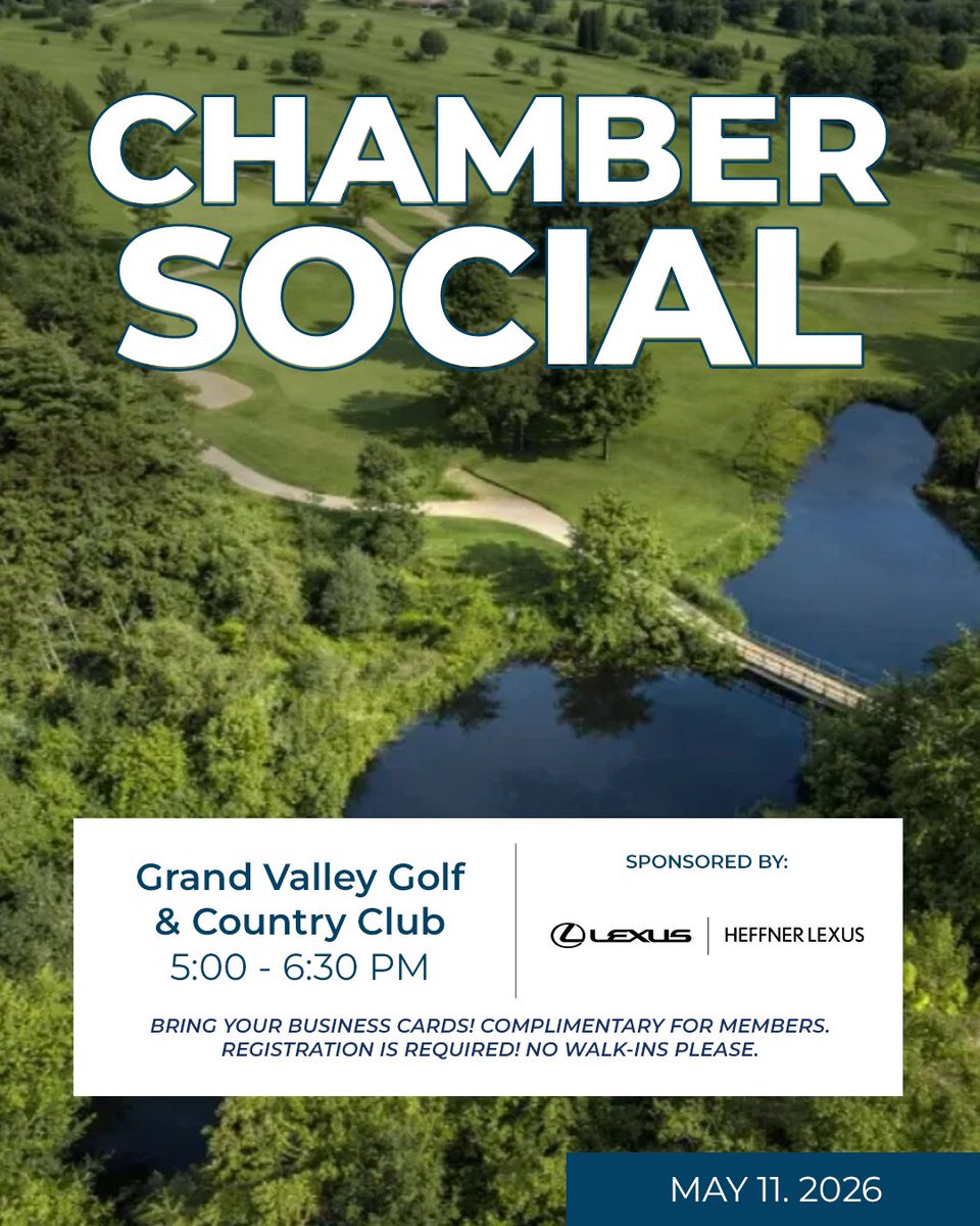 Cambridge Chamber tweet media