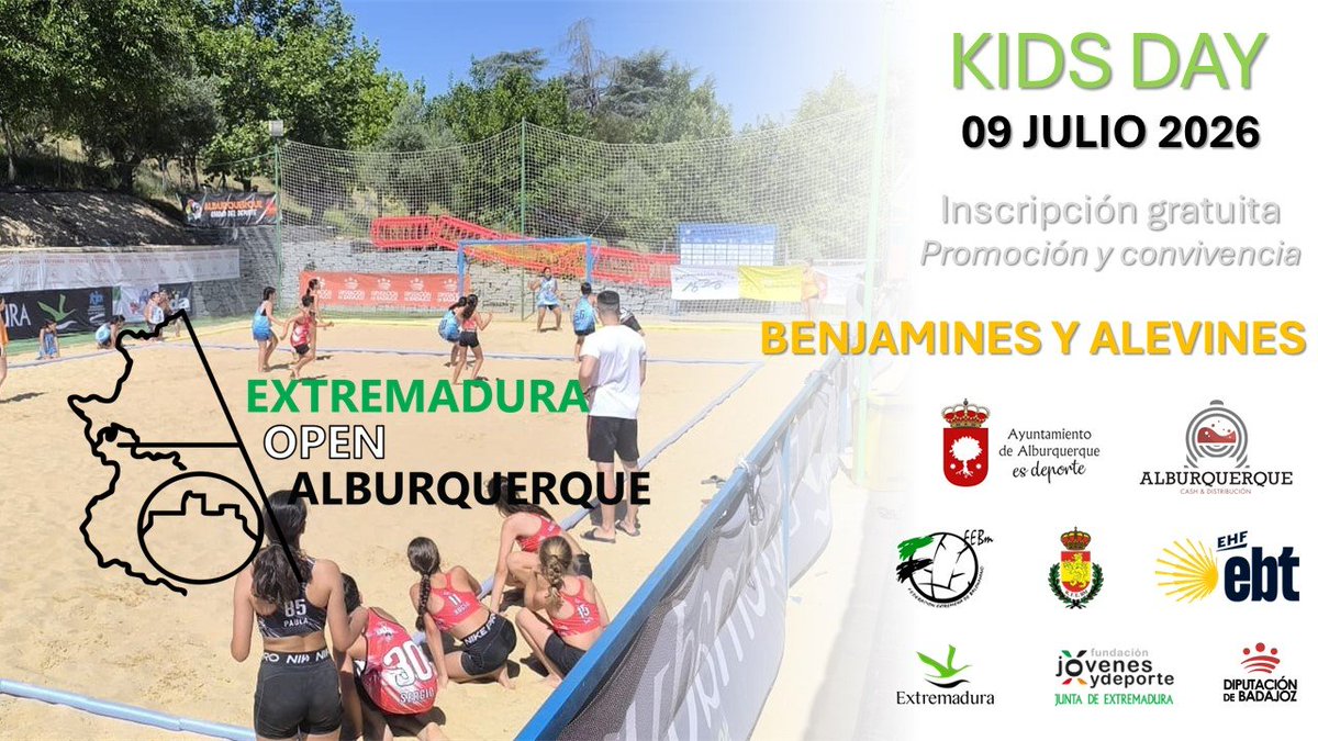 Balonm. Alburquerque tweet media