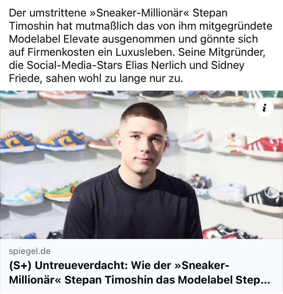 Twitch Spion🕵🏽‍♂️ tweet media