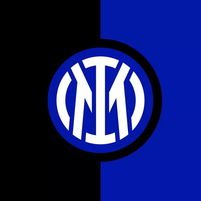 Inter Xtra tweet media
