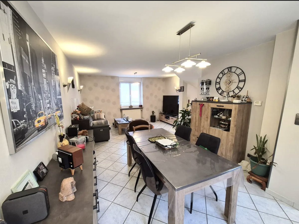 Simon | Invest Immobilier 🏡 tweet media