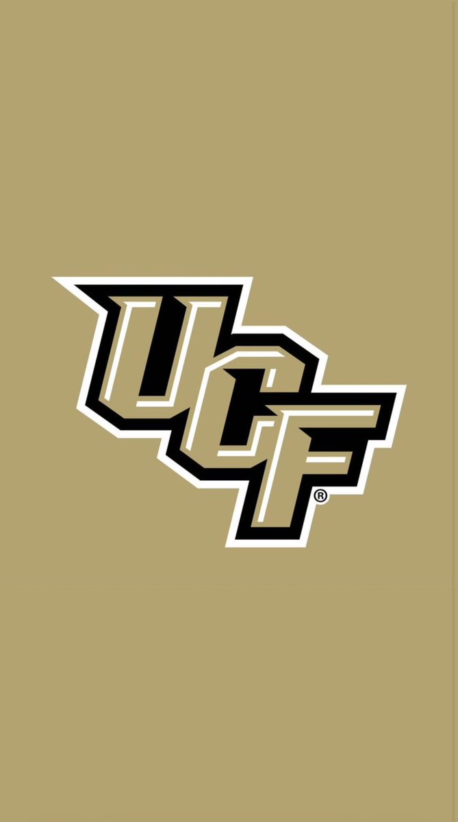 KahmareeCrumity's tweet photo. The University of Central Florida offered @CoachGrinch https://t.co/iYncA5OwoE