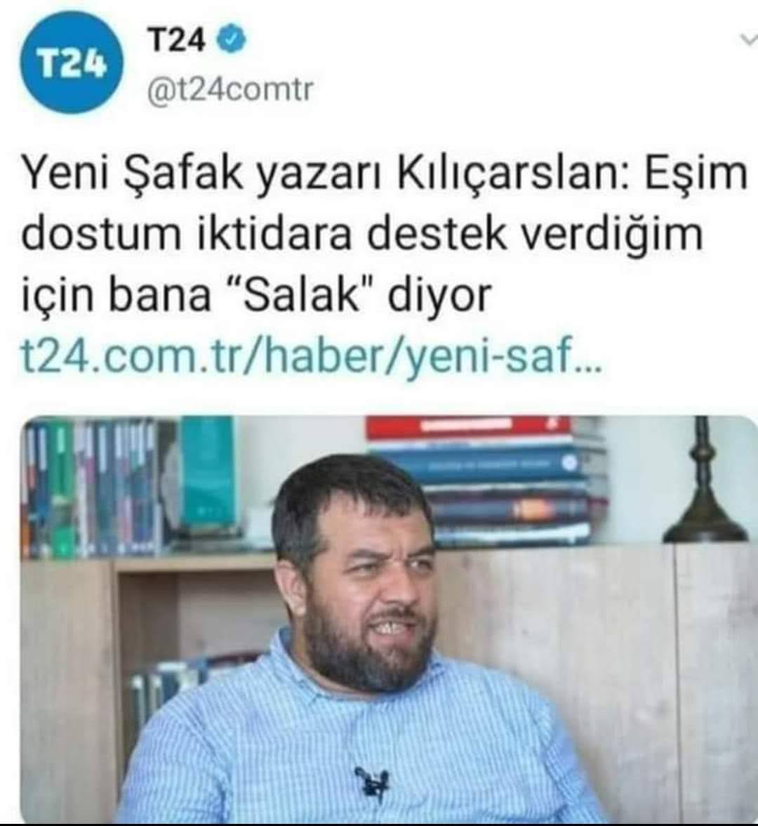 Haluk tweet media
