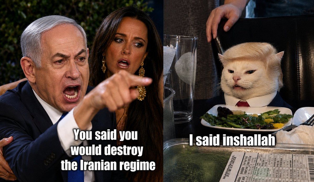 IranMilitaryHeb's tweet photo. https://t.co/8Q8G9XbzZB