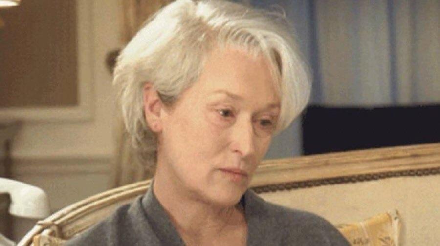 I’m going to start responding to work emails with this picture until my PTO