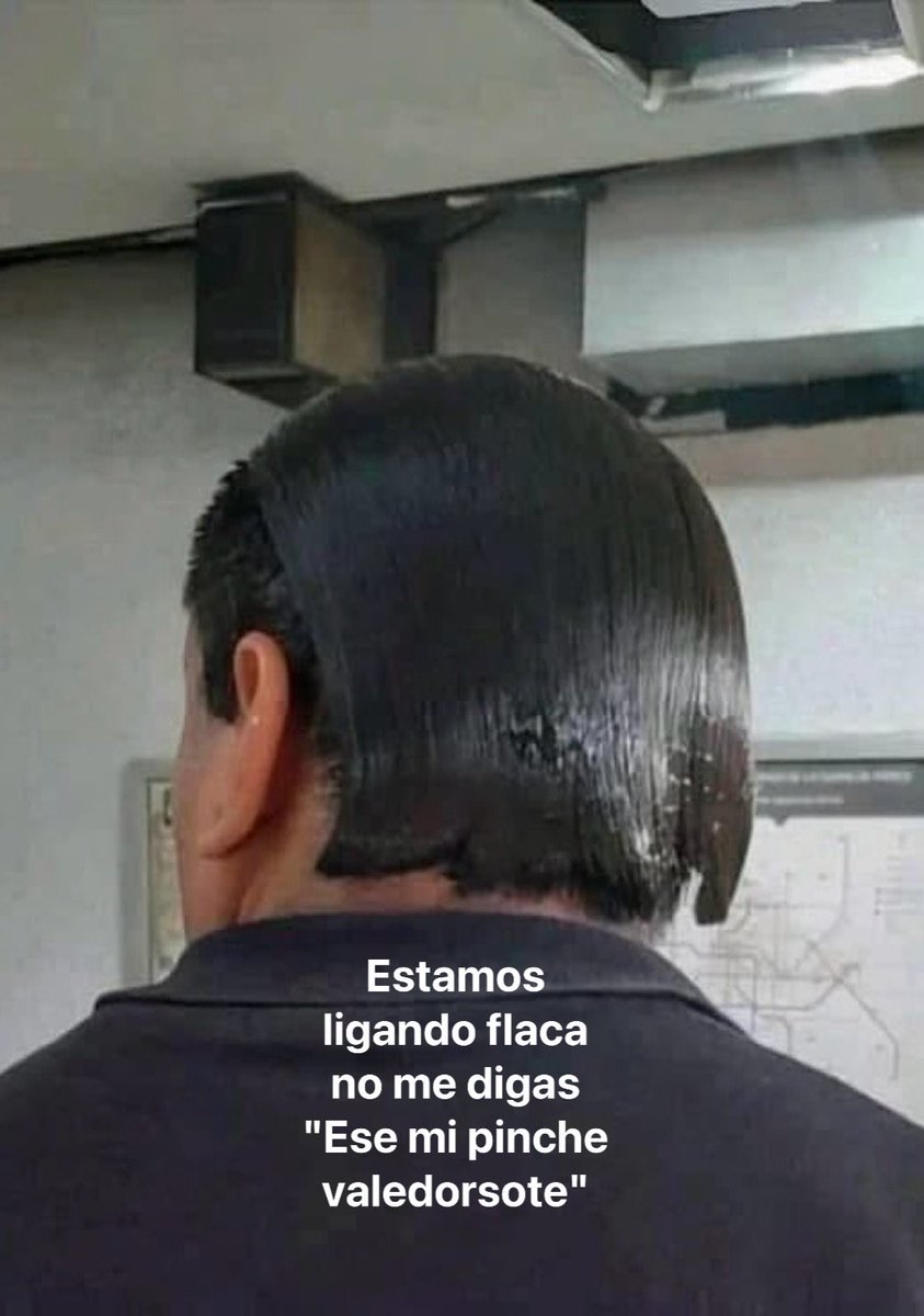 Vaya Vaya Tacubaya (@vayavayatacuba) on Twitter photo 