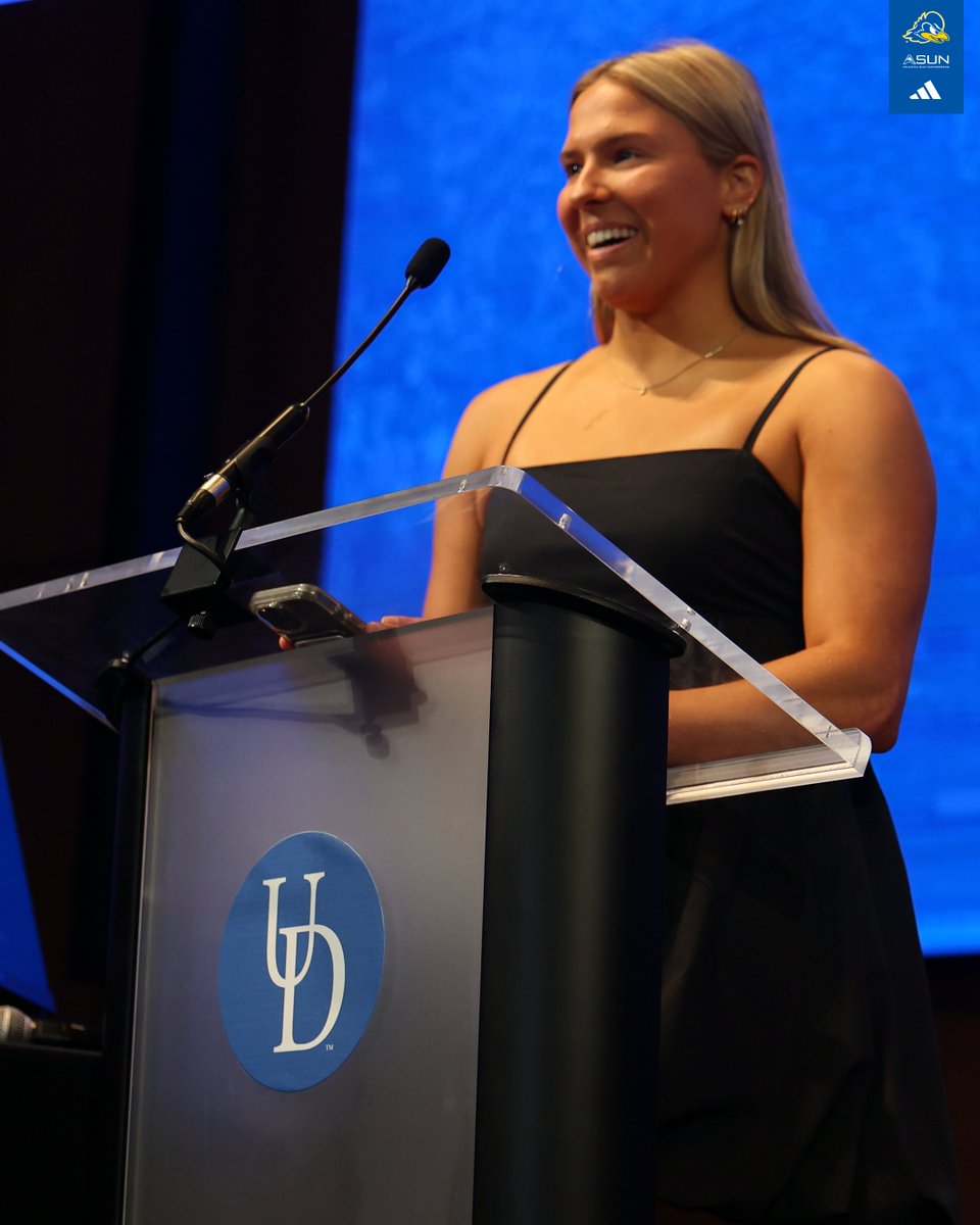Delaware Swimming & Diving tweet media