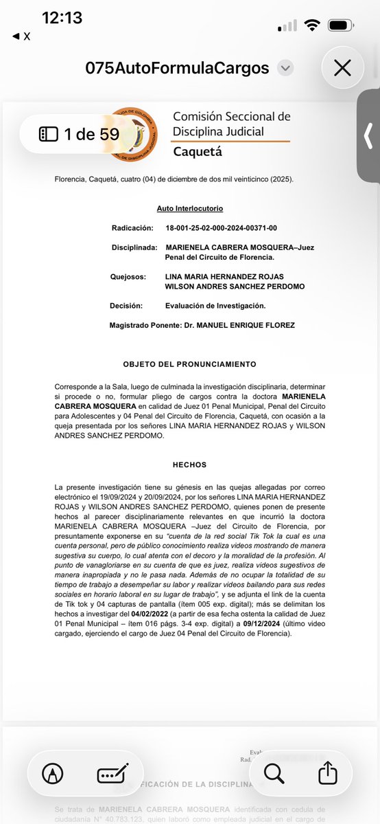 Adriana Moreno tweet media