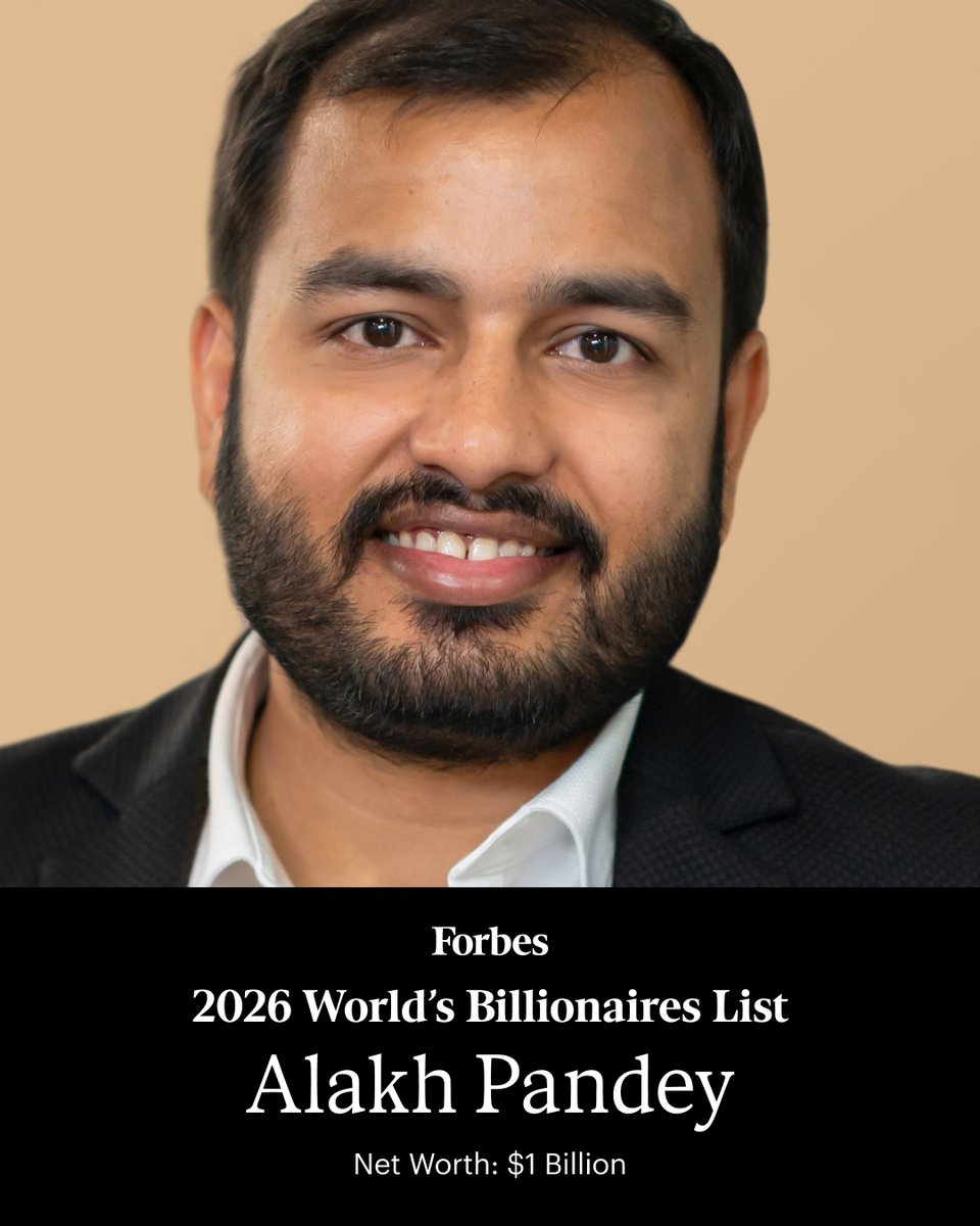 Forbes tweet media