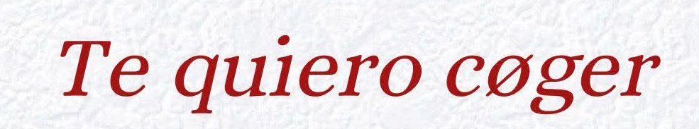Mr_Flipy's tweet photo. Cada que lo leas ❤️ https://t.co/ua1zFiOYPZ