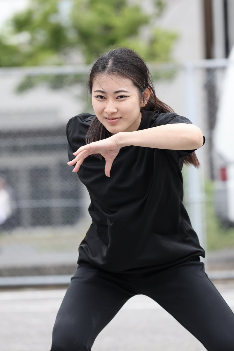 しゅう tweet media