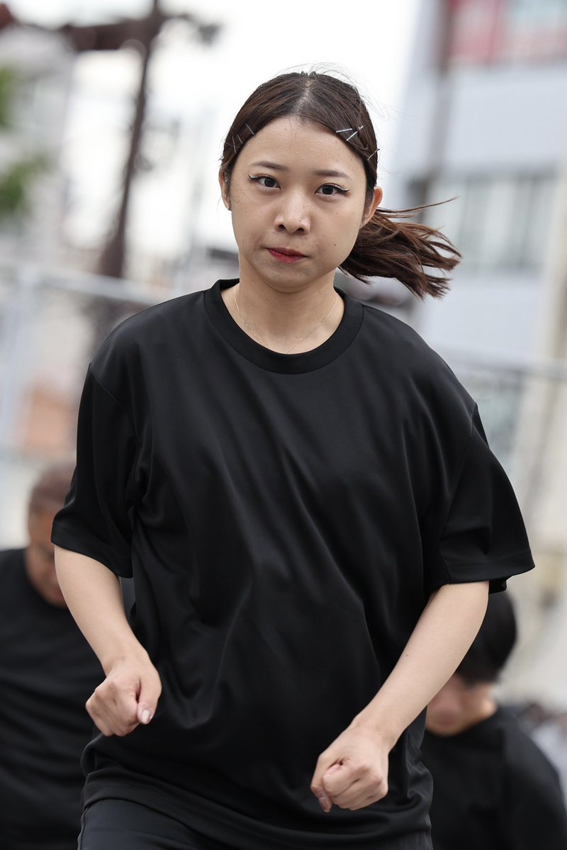 しゅう tweet media