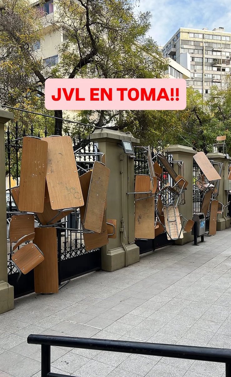 Murosyresistencia tweet media