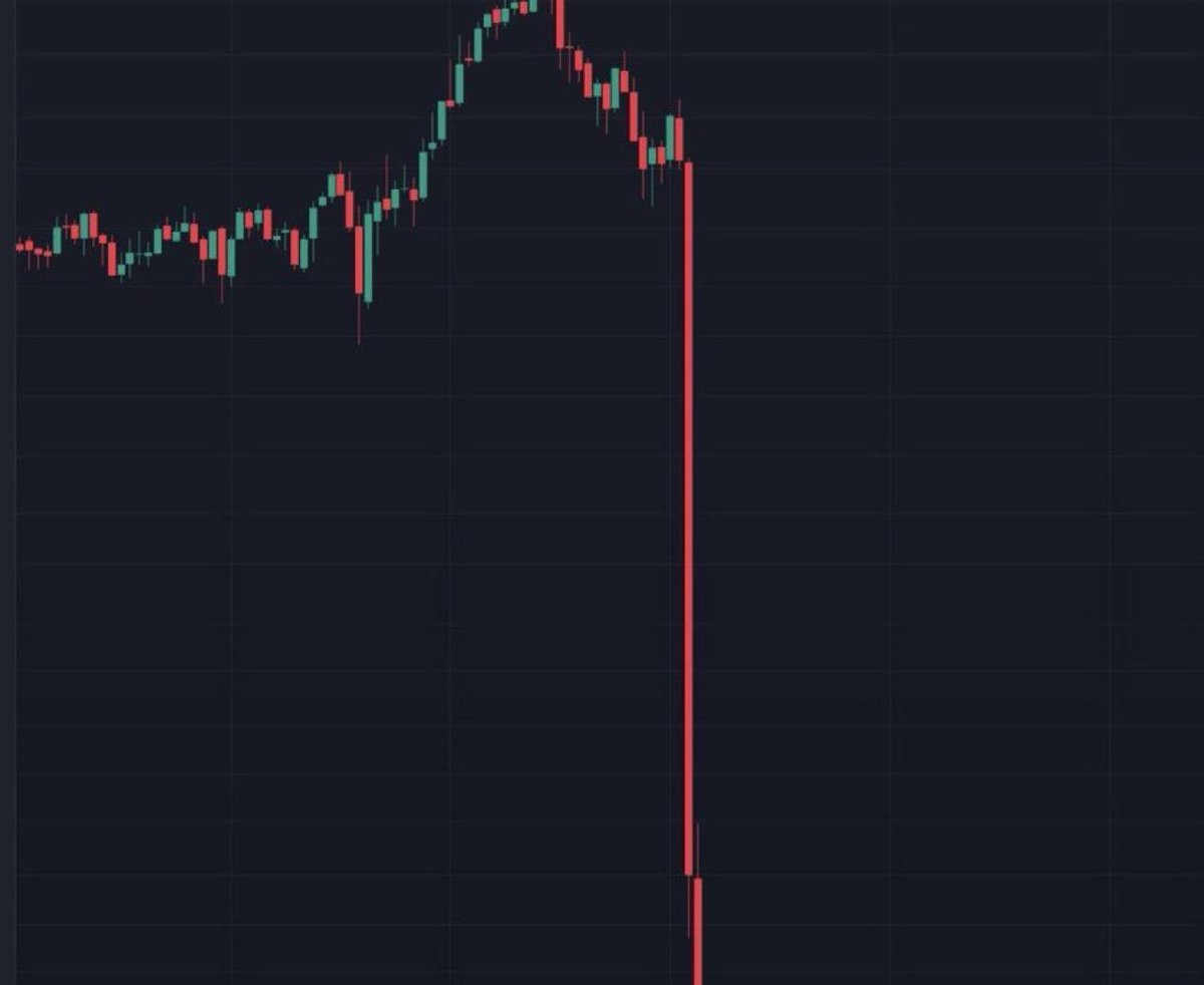 Cryptoshi tweet media