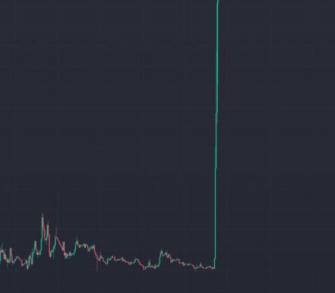 Cryptoshi tweet media