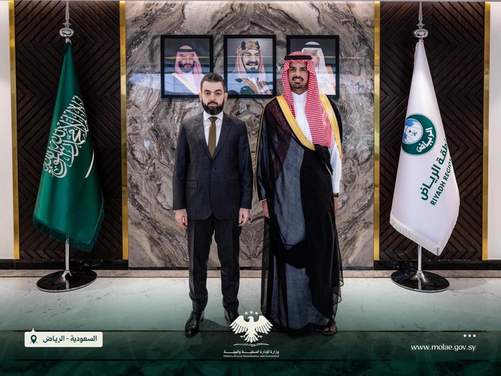 محمد عنجراني tweet media
