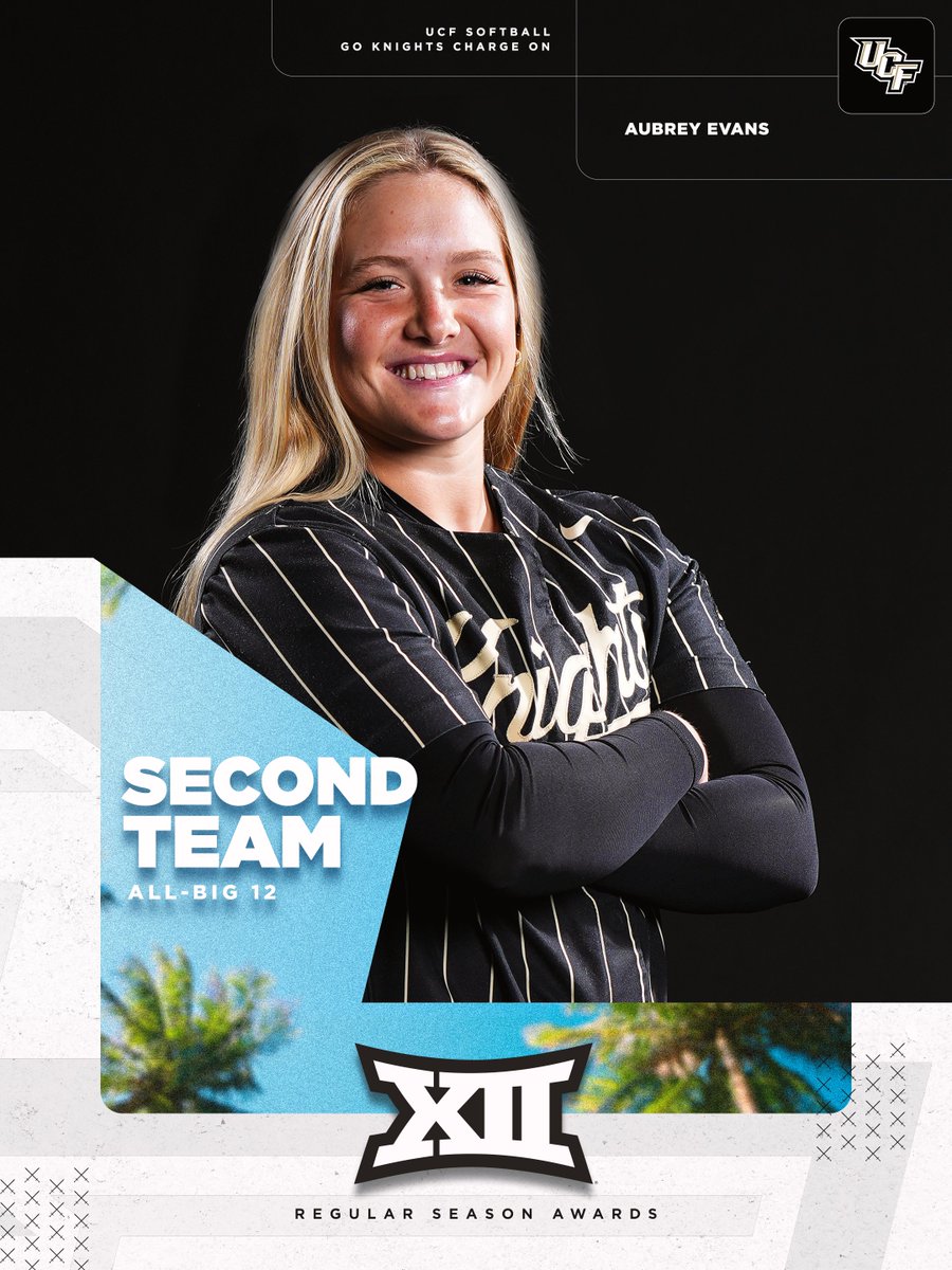 UCF Softball tweet media