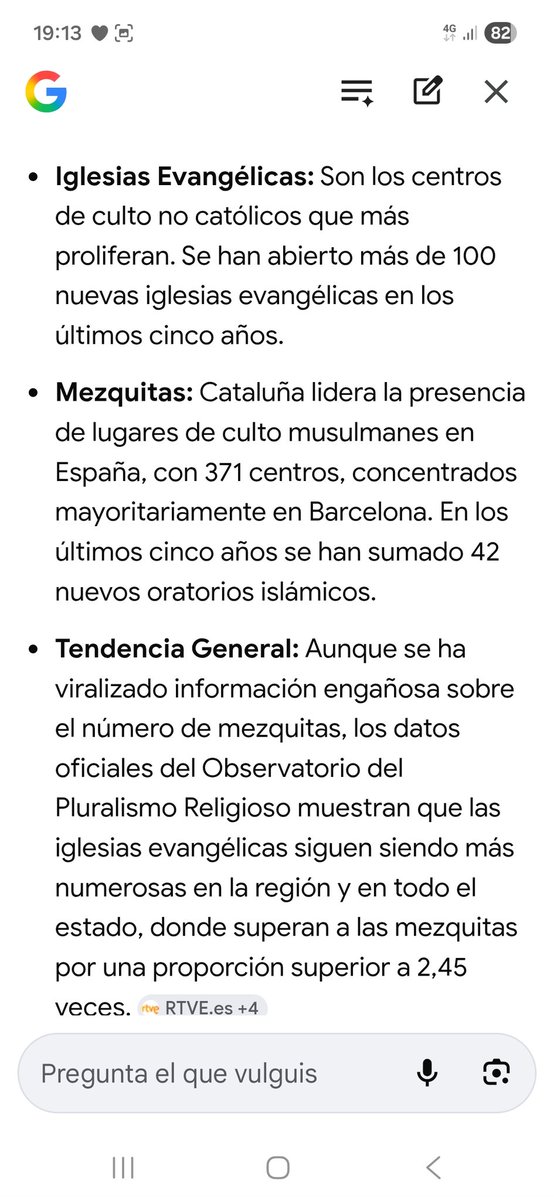 Pere Cullera tweet media