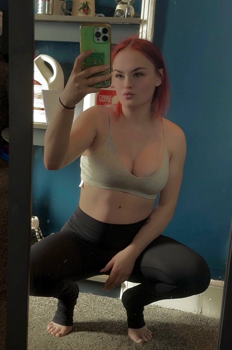 Sammie🥺 tweet media