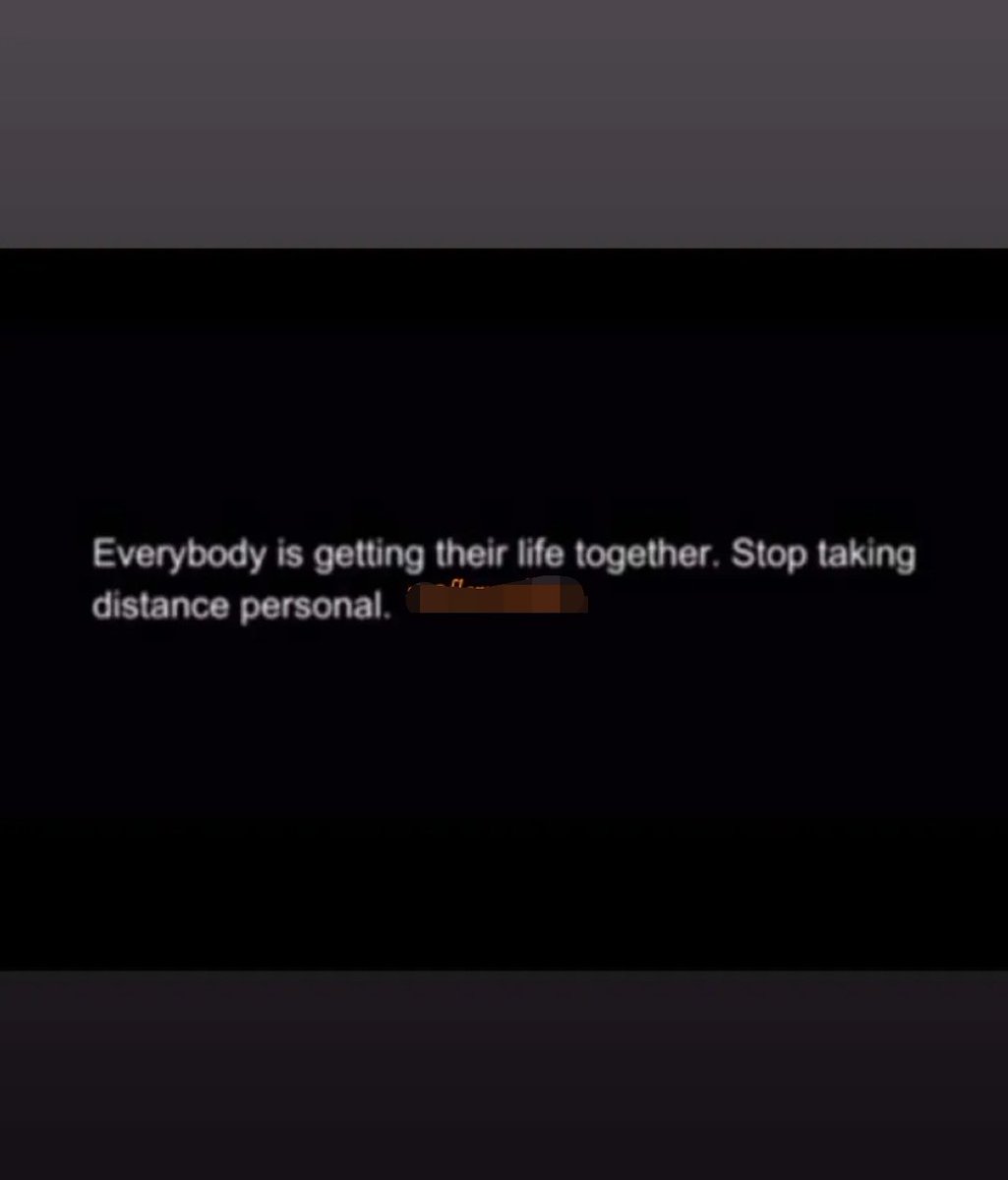 𝙨𝙝𝙭💫 tweet media