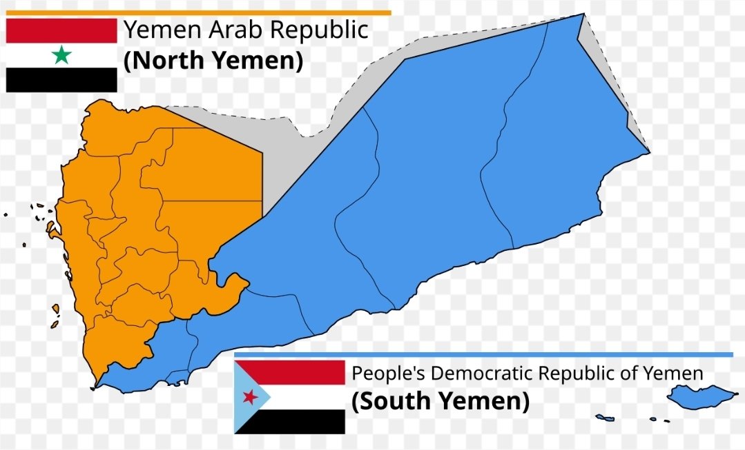 ريدان العولقي tweet media