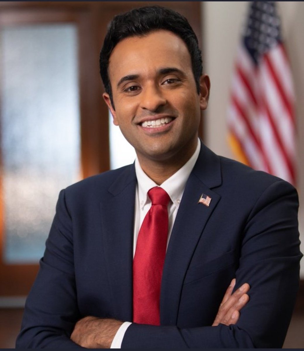 Trump Lover❤🇮🇳🇺🇸 tweet media