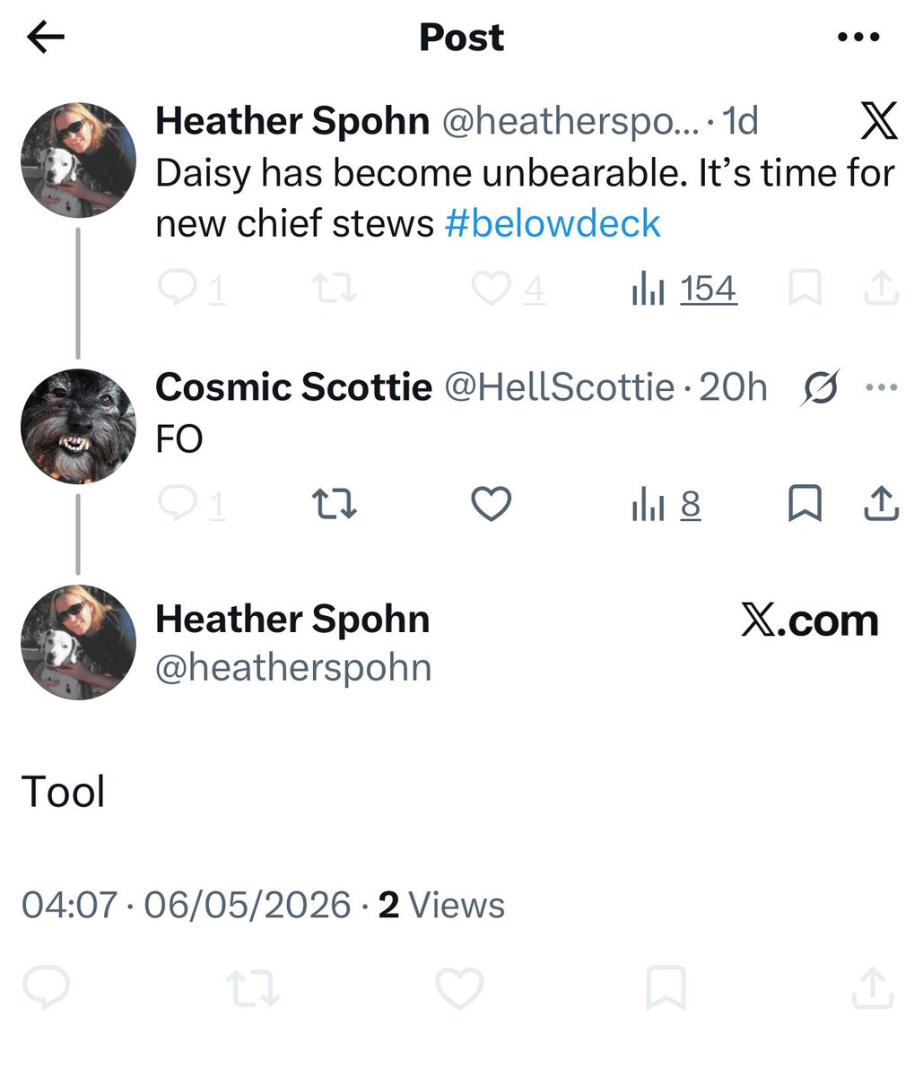 Cosmic Scottie tweet media