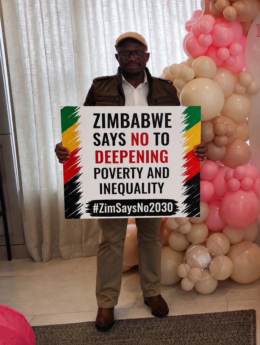 simba_bako's tweet photo. I'm a true patriot and I say NO to CAB3. Leave the people's constitution alone. Miswai!!!! https://t.co/SS1vCLMXev
