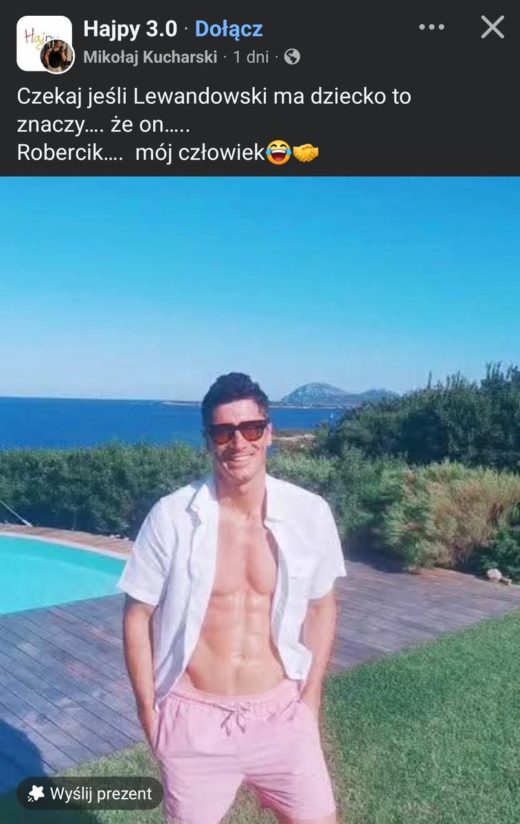 hubert tweet media