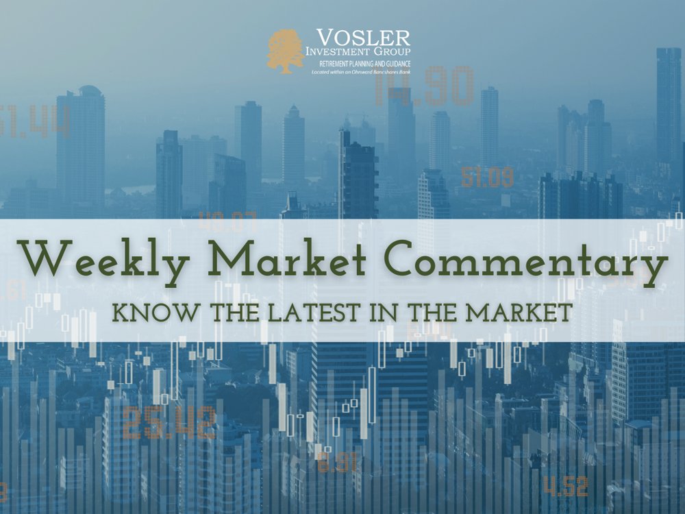 VIG_Planning's tweet photo. This week’s market commentary offers perspective on broader trends and what they may mean for investors. 👉 Click the link to read this week’s market update. https://t.co/GH1WC1JuSZ https://t.co/bD0Vy9hE3m