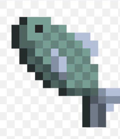 Salmon Cursor Need a cursor visual for about fishing on consoles, I was thinking ...